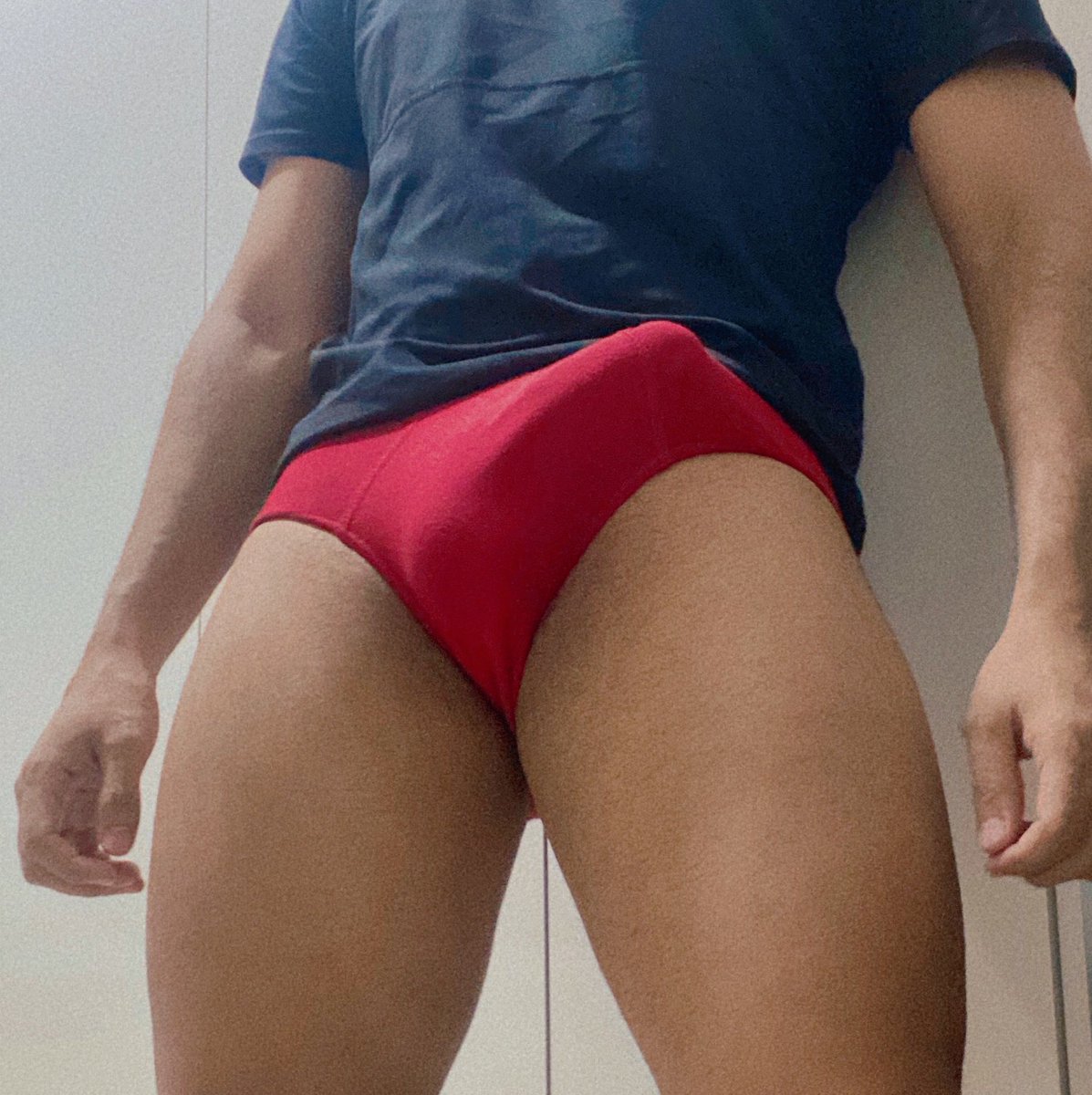Gostam de cueca slip?

🍆 privacy.com.br/@alencarinu