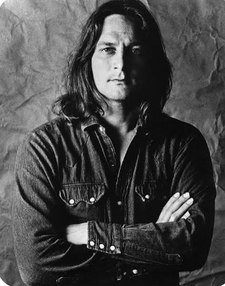 mattstev22's tweet image. In My Life The Piano Sings 🎹🎵🎶
Midnight Oil drummer🥁Rob Hirst picks his melodic pop &amp;amp; country playlist 
abc.net.au/listen/program…
Gene Clark - Strength Of Strings
youtu.be/dfx4vefHdKs?si…
&quot;Monumental American Talent&quot;
&quot;God Like Pop Songs&quot;
&quot;Lost Masterpiece &quot;
#geneclark 🐦