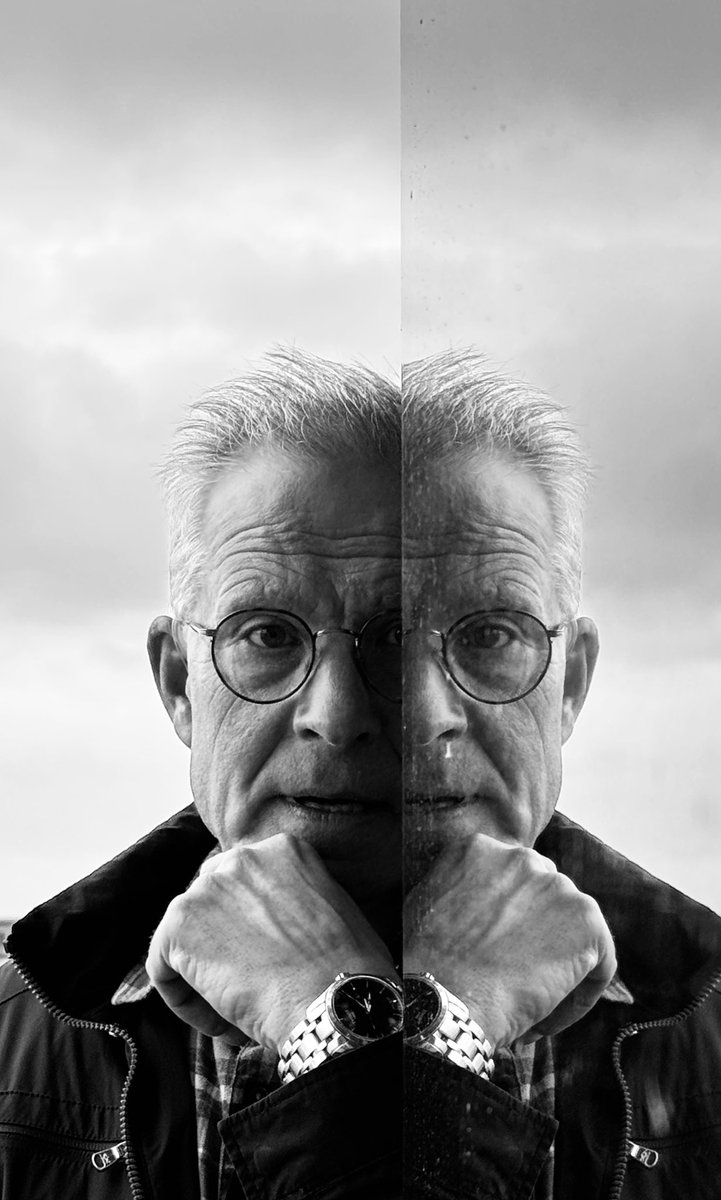 Dave Brosha tweet media