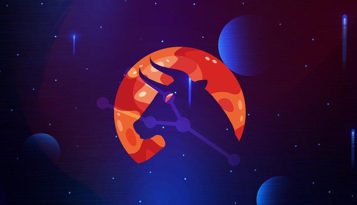 Unit42_Intel's tweet image. Unit 42 has observed #StatelyTaurus (aka #MustangPanda) used the following domains in various campaigns to enable its globally spanning espionage operations in the last 90 days: bit.ly/4oXon01