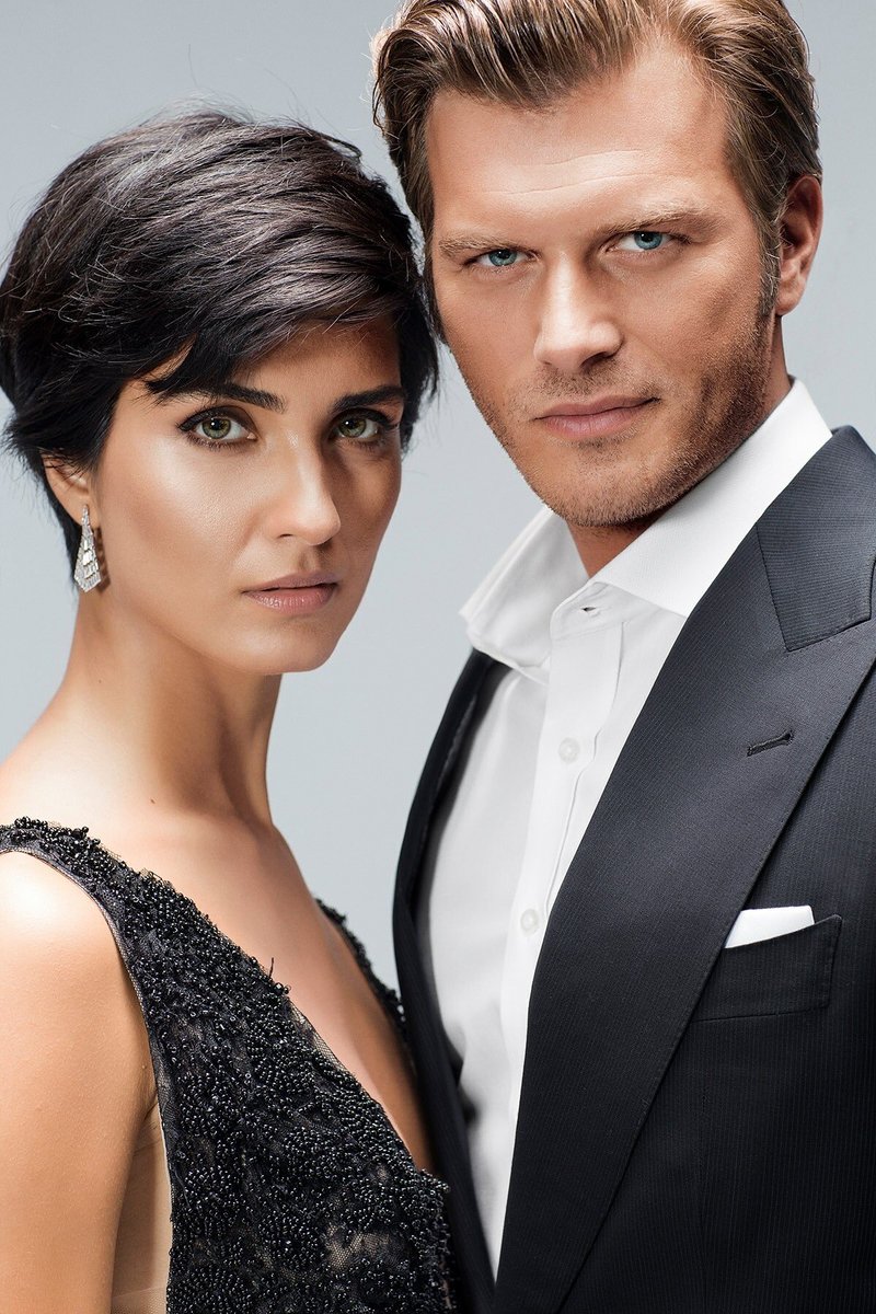 Tubabustun_ir1's tweet photo. Aman nasıl ateşli nasıl yakışır çiftimiz vardır ya ikiside çokta Cesur çokta Güzel ❤️🔥❤️🔥
10/11/2016 🔥
#TubaBüyüküstün #KıvançTatlıtuğ
#CesurVeGüzel #CesHan
@TubaBustun @kivanctatlitug @ayyapim https://t.co/mbQSvHKZ8X
