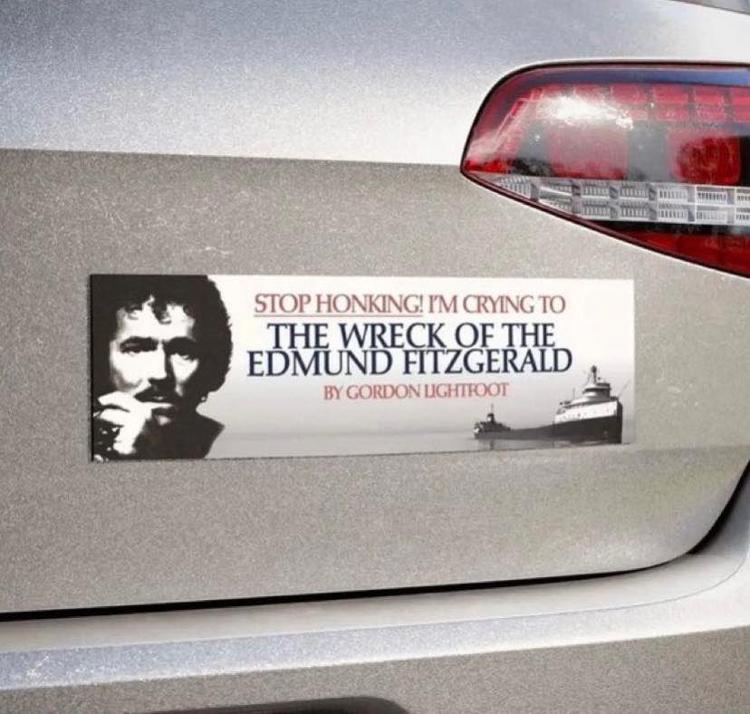 midwestern_ope's tweet image. 