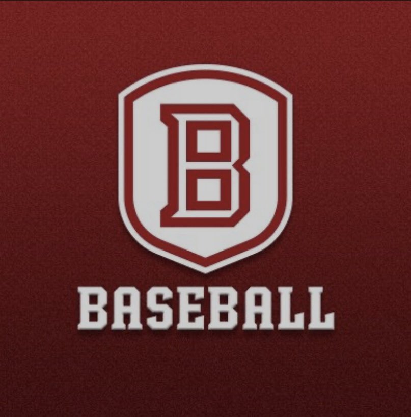 Andrewbalentin1's tweet image. Couldn’t be more blessed! #Committed