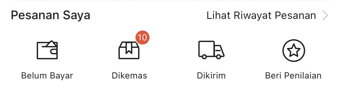 nes ʚଓ tweet media