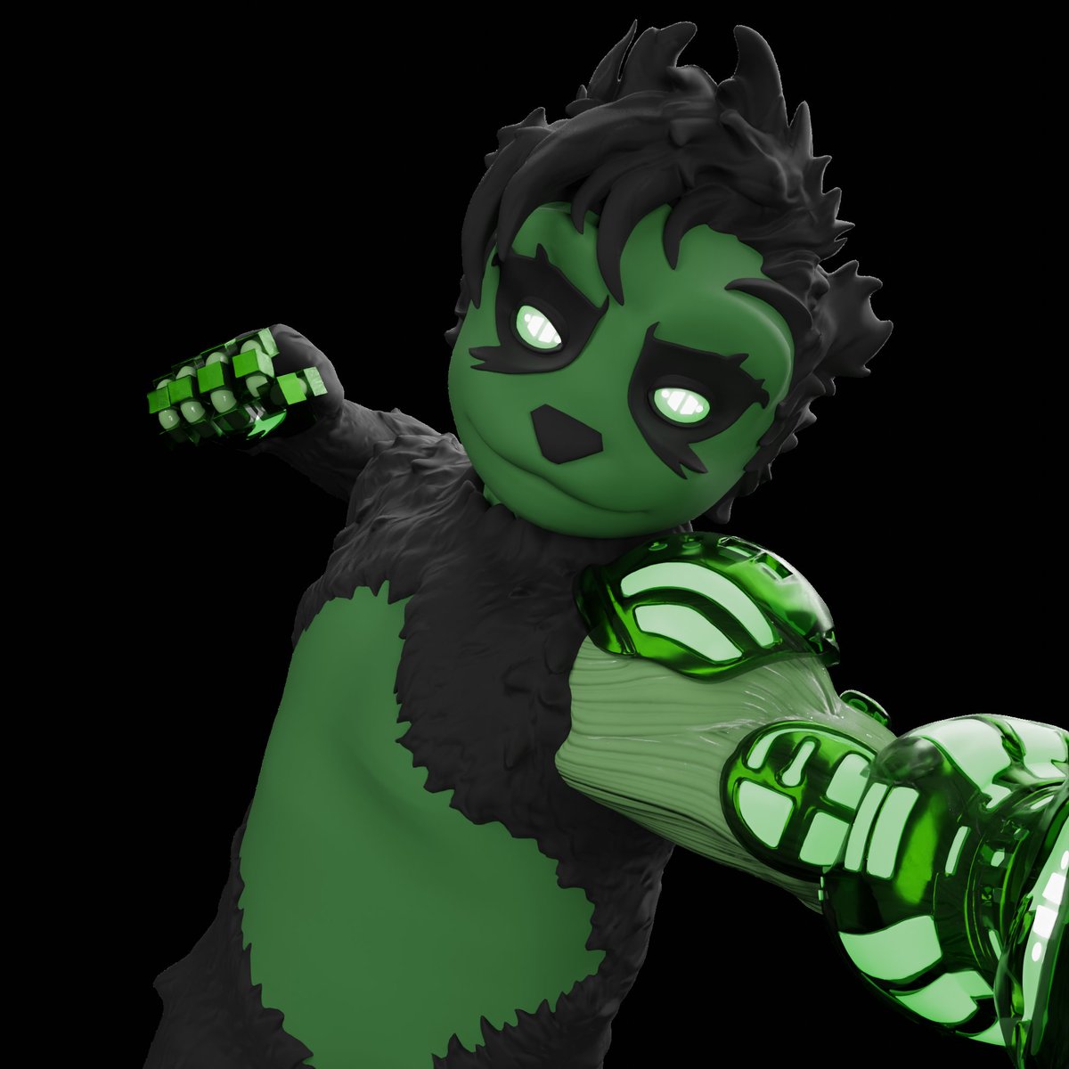 All these conversations on spaces are so redundant and no one actually ever fixes anything. 

CT is so outdated and we need a board wipe