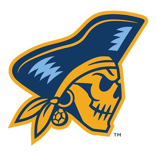 After a great conversation with <a href="/Coach_JSmith10/">John Smith</a> i’m blessed to receive my 13th offer from <a href="/BeloitBucsFB/">BeloitBucsFootball</a> … <a href="/Coach_Rang/">Derek Rang</a> <a href="/ORHSCoachDay/">Kevin Day</a> <a href="/OR_FB_RECRUITS/">Oak Ridge Football Recruits</a> <a href="/CSmithScout/">Chris Smith</a> <a href="/PrepRedzoneTN/">Prep Redzone Tennessee</a> <a href="/CoachKevMac/">Kevin McKeethan</a>