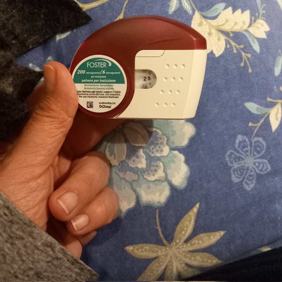 bobbi🍉 tweet media