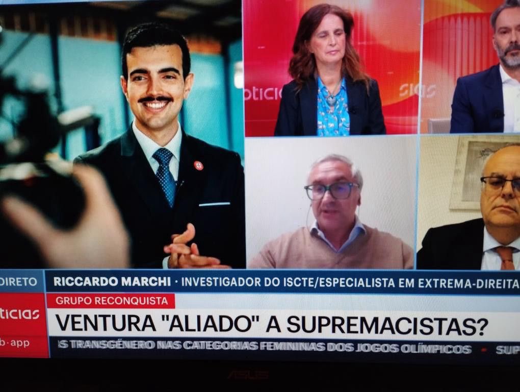 AfonsoJFG's tweet image. Welcome to the new age ⚡️ 😉