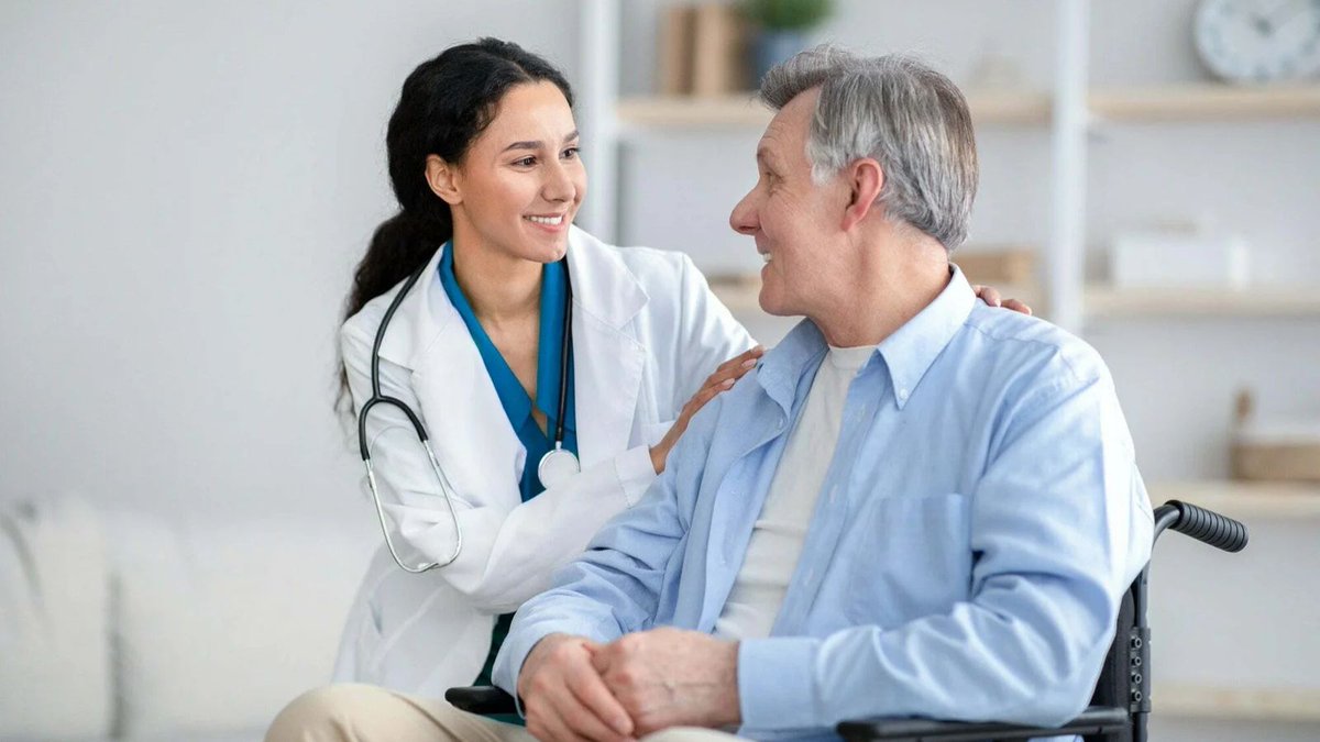 AgedcareP10265's tweet image. Follow Quick tips become-an-ndis-provider-in-brisbane to navigate NDIS registration, compliance, and grow your support services in Brisbane.

ndis-registration.com.au/become-an-ndis…

#NDISBrisbane #ProviderGuide #NDISHelp #BrisbaneNDIS #DisabilitySupport #Ndisregistration