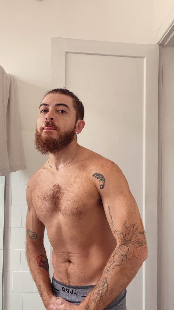 Johnny Alves tweet media