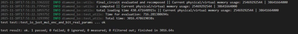 CaptainCodeOnX's tweet image. obfuscation successful, 3016s