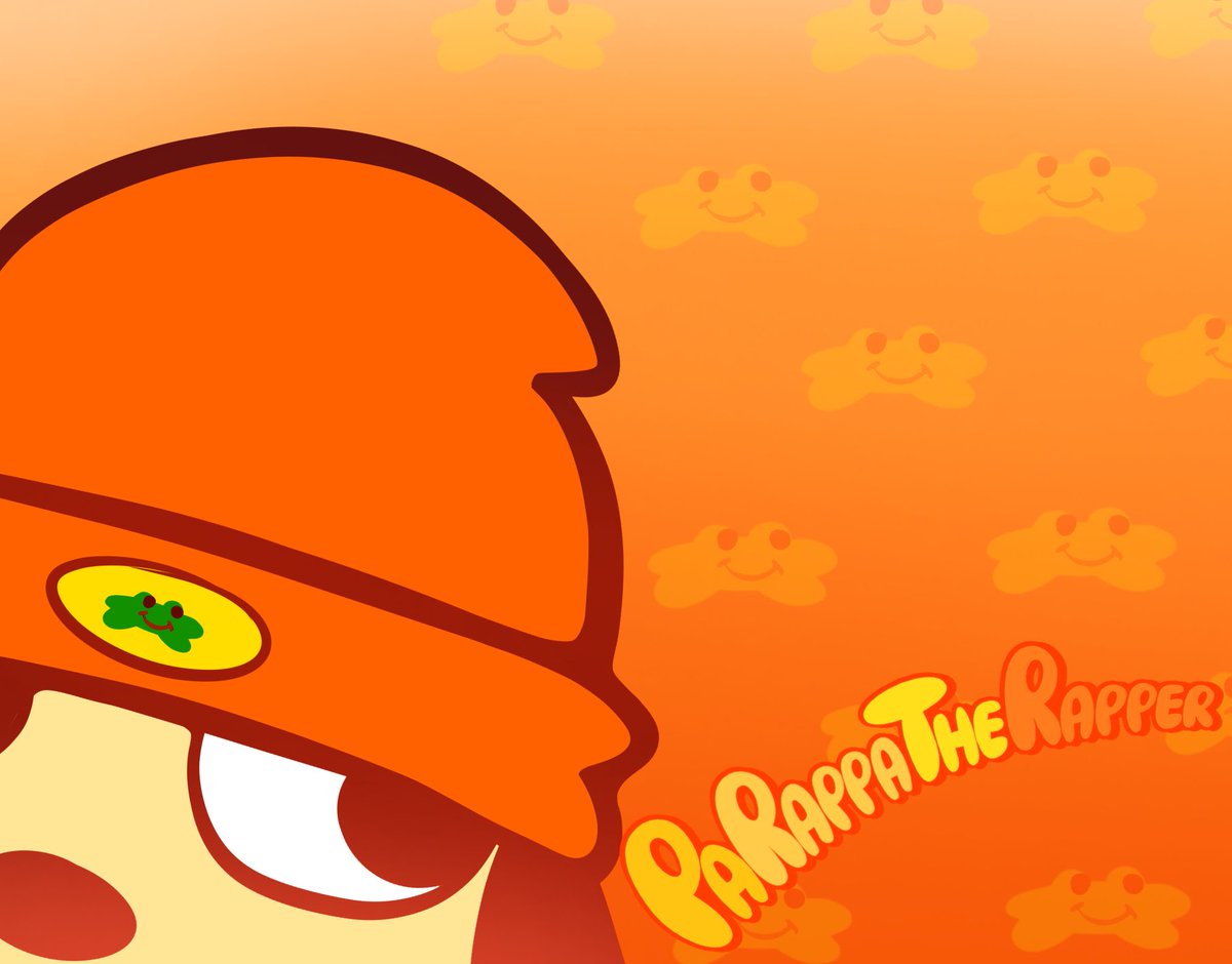 rice 🫧🪽 tweet media