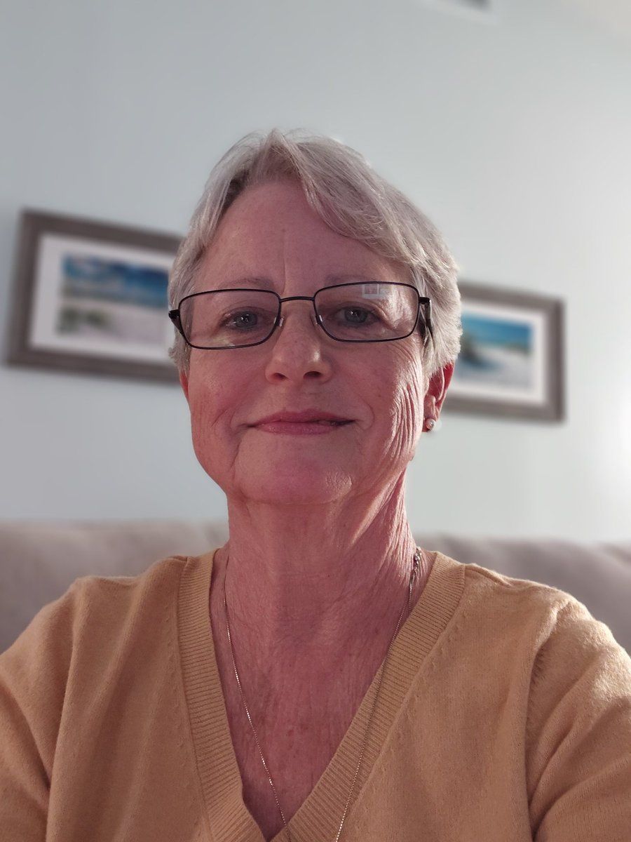 Licker_MLM's tweet image. 