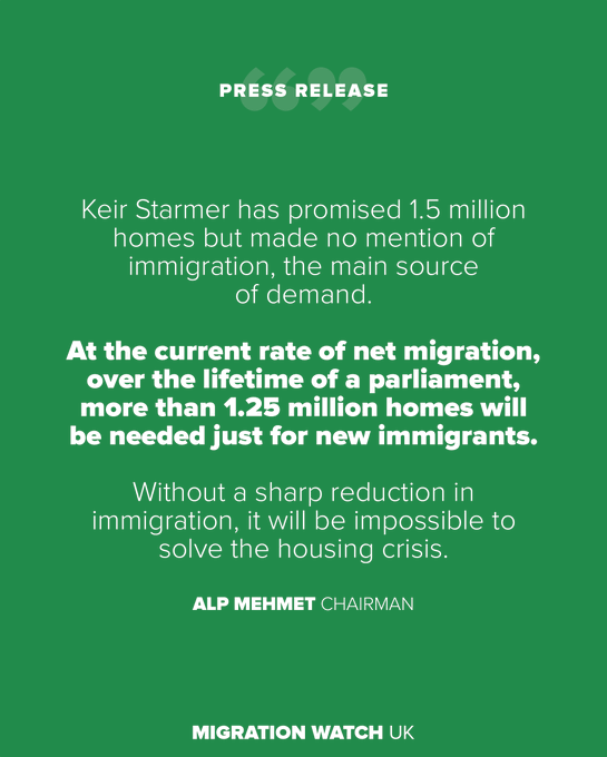 <a href="/PatrickChristys/">Patrick Christys</a> But but but she loves them and wants to "rescue" them. The greens want open borders and millions more people  AND to protect the eco system.