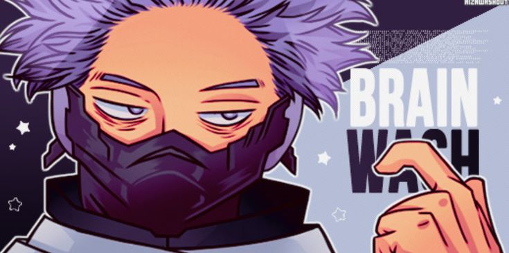 CHILDOFNILSPACE's tweet image. Toshi
⠀´ཀ`   she ⠀⌣⌣⌣⠀he  𓊇 ⋆˚꩜｡
 𓏼 ྀི    𓈒  18 , yumeshipper on priv  ♱⸝⸝
 My gf ‹𝟹 @P4rtyL1keH3av3n 
❛ ⠀always forever !!⠀ ❜  ✙   system
#promotwt #MHA #forsakentwt #robloxargtwt
⠀⠀♡ / ↺⠀for⠀moots .ᐟ