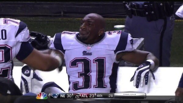 Bini (@dregambin0) on Twitter photo 