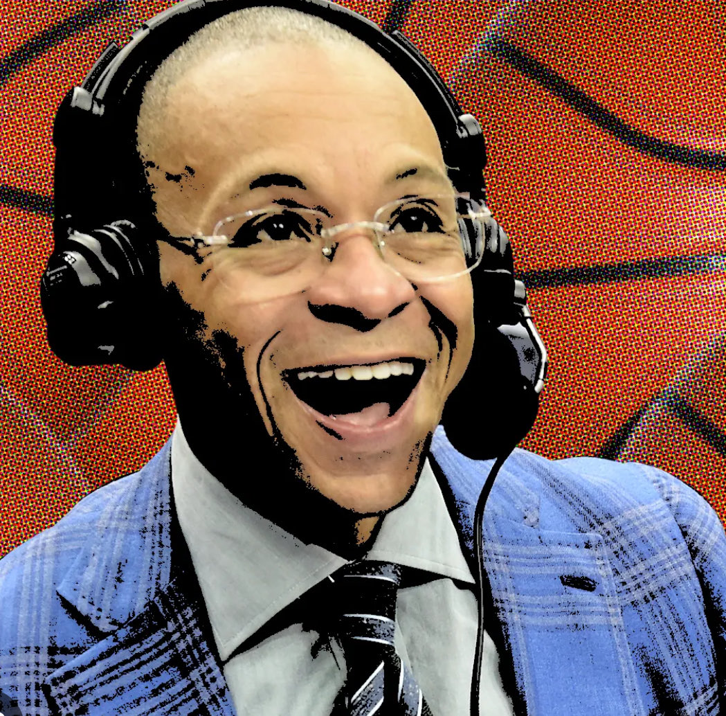 Episode 290 is here !!  🚨 

🔹Win over UCLA  🌽 
🔹Issues with Nico’s name 🤔
🔹Give Emmett the Doak 🏈 
🔹Give Fernando the Heisman 🏆 
🔹Gus Johnson crashes out 🎙️ 
🔹Kohll’s Polls ✍️ 
podcasts.apple.com/us/podcast/the…