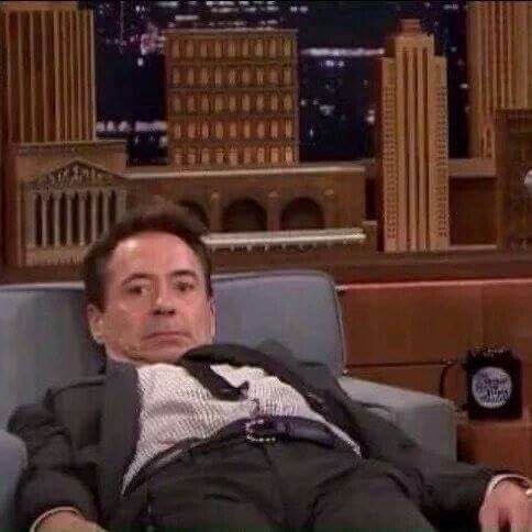 SASBRAVOSIX's tweet image. VIPER. 

me knowing I work soon.