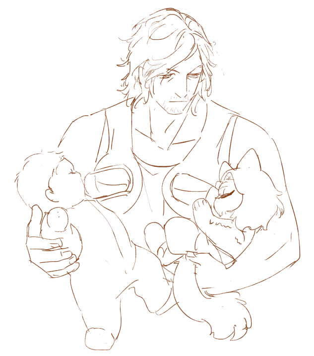 <a href="/h4_m5_ur4/">hams🔞</a> 😂