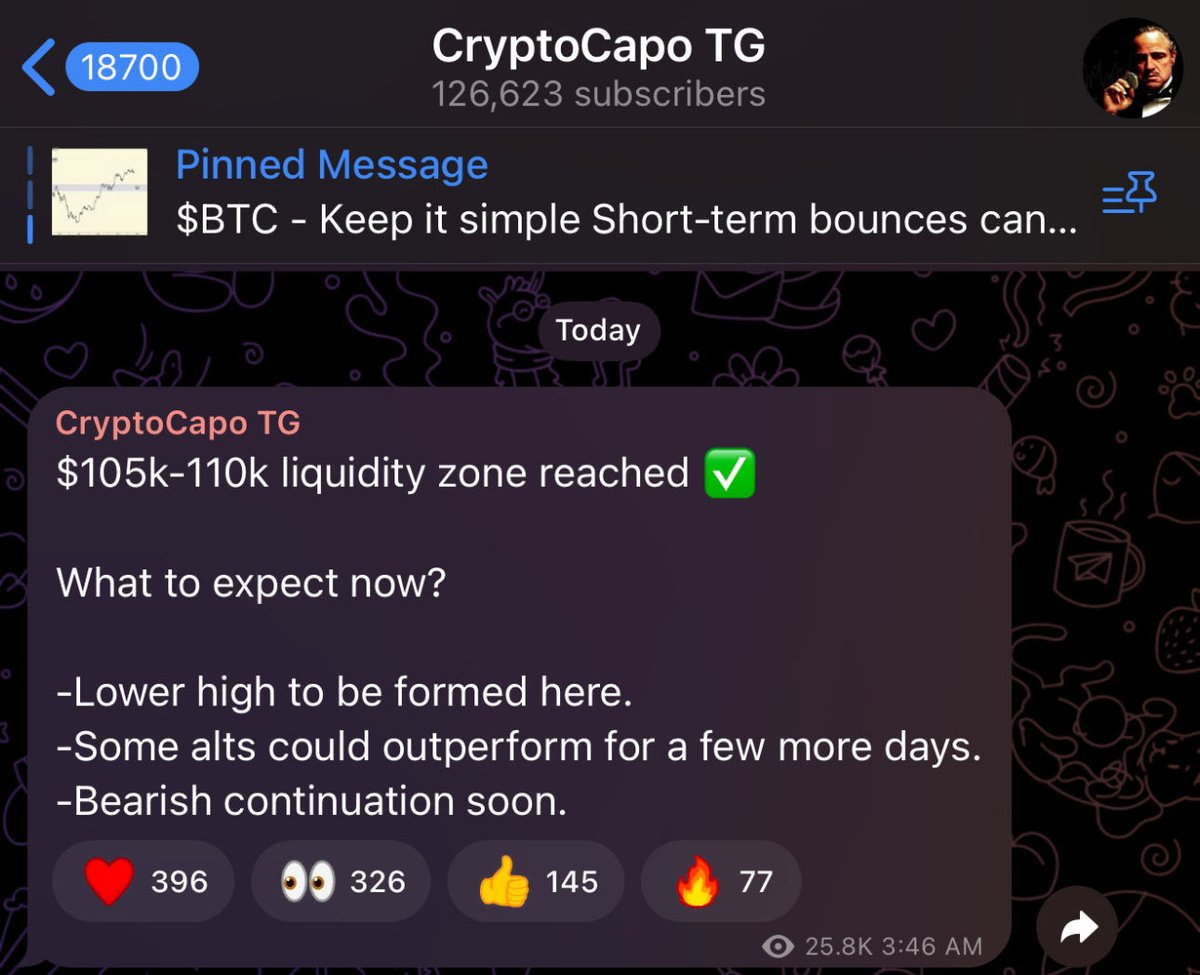 James Wynn tweet media