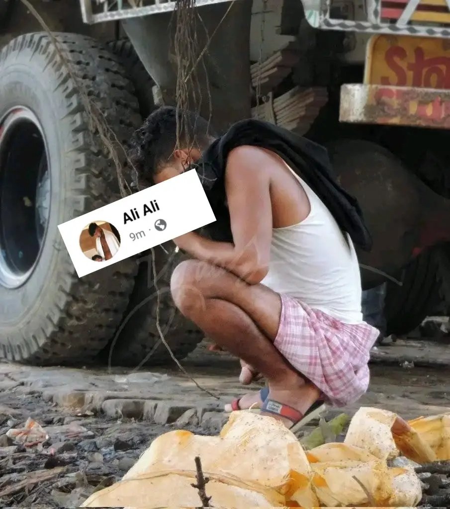 Nobitha_Nobi1 tweet media