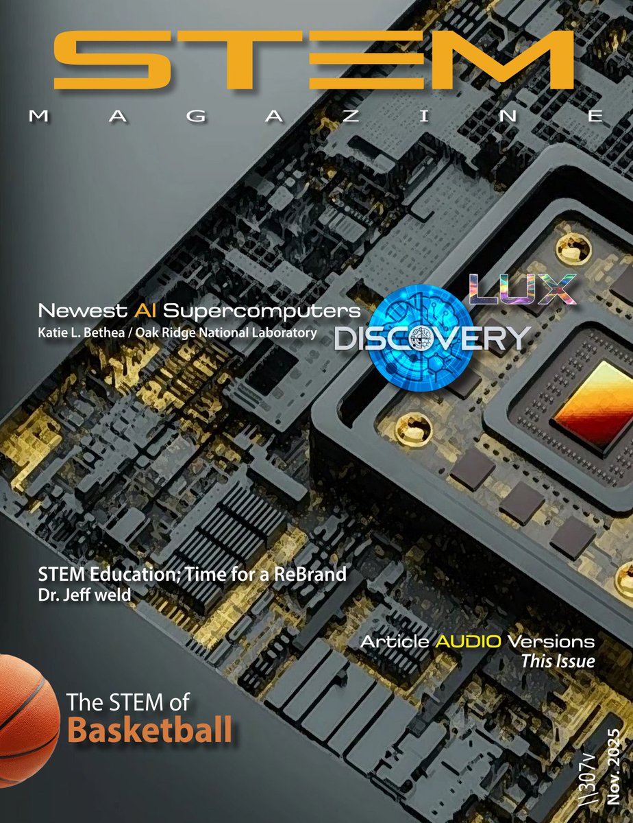 Jeff Weld tweet media