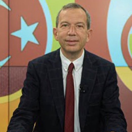 Murat Özkaya
Tutuklandı 
Suçu: Bahis 
(Galatasaray kongre üyesi)

Rezan Epözdemir 
Tutuklandı 
Suçu: Teröre Casusluk
(Galatasaray eski başkan vekili)

Eray Yazgan 
Tutuklandı 
Suçu: Bahis 
( Galatasaray genel sekreteri)

Remzi Sanver 
Tutuklandı 
Suçu: Kara para aklama ve suç