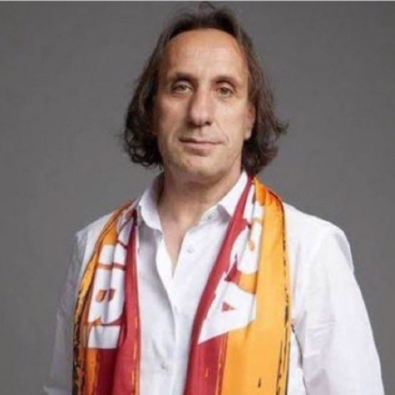 334FENER's tweet photo. Murat Özkaya
Tutuklandı 
Suçu: Bahis 
(Galatasaray kongre üyesi)

Rezan Epözdemir 
Tutuklandı 
Suçu: Teröre Casusluk
(Galatasaray eski başkan vekili)

Eray Yazgan 
Tutuklandı 
Suçu: Bahis 
( Galatasaray genel sekreteri)

Remzi Sanver 
Tutuklandı 
Suçu: Kara para aklama ve suç örgütü kurma
(Galatasaray eski genel sekreteri)

BU KULÜBÜN HALEN İNCELENMEMESİNDEKİ AMAÇ NE ? @TC_icisleri