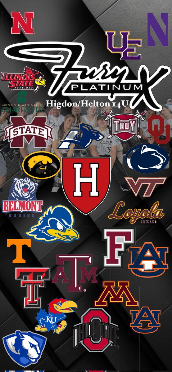 FuryXhelton's tweet image. T25!!!!!YES!!!! Thank you to all the coach's who stopped and watched the youngens!!