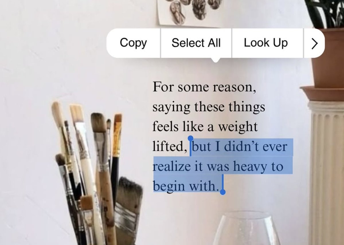 BrettFromDJ's tweet photo. My sister wrote her first romance novel and it's crazy good.

Anyone in my network a publisher or agent? 🙏 https://t.co/2EdGIVpAlX