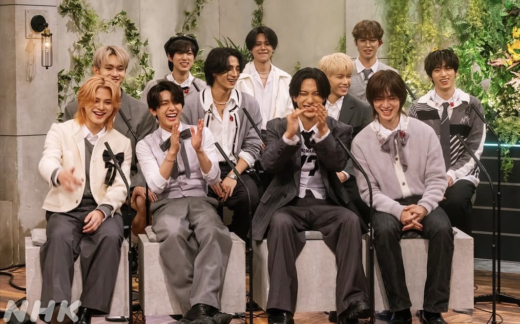 ☆パクっち☆プロフ必読ʕ•ᴥ•ʔページ ﾊﾟｸﾁｰ on X