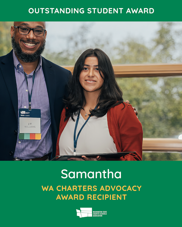 WA Charters tweet media