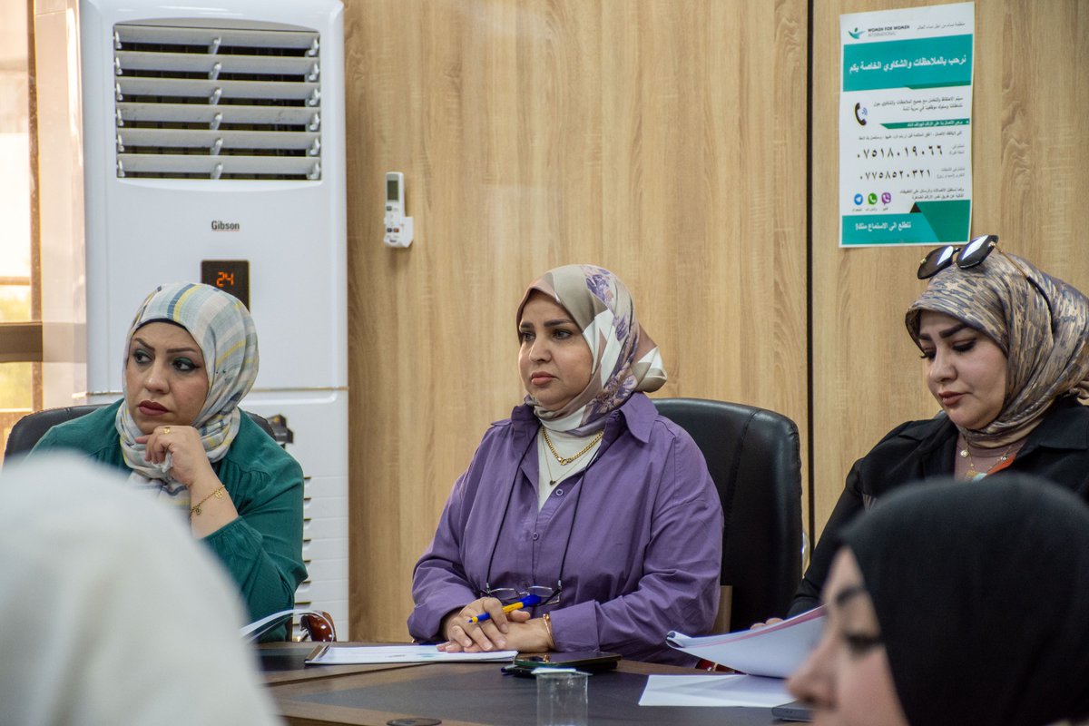 Mercy Path tweet media