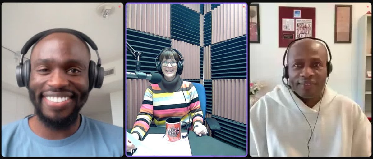 Canadian Bar Assoc. tweet media