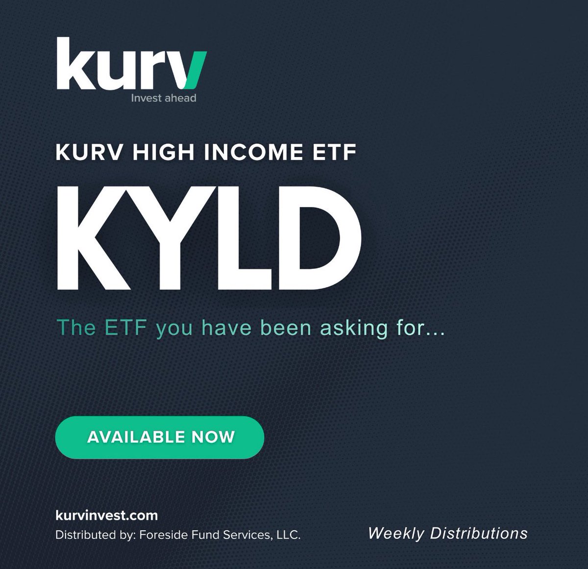 Stark Capital tweet media