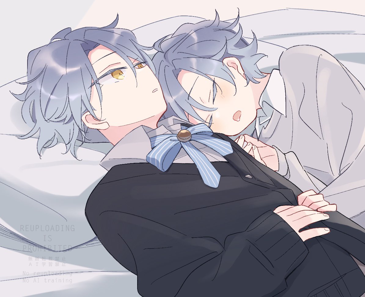 tou_eriosu0627's tweet photo. お腹すいて昼寝できない https://t.co/Zxohl5a4vx