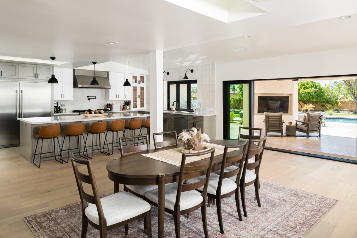 Mav_Builders's tweet image. Want to learn more about our construction process? Contact us today!

#contractor #builder #construction #developer #home #rental #AirBnb #newconstruction #generalcontractor #localbuilder #Arizona #AZ