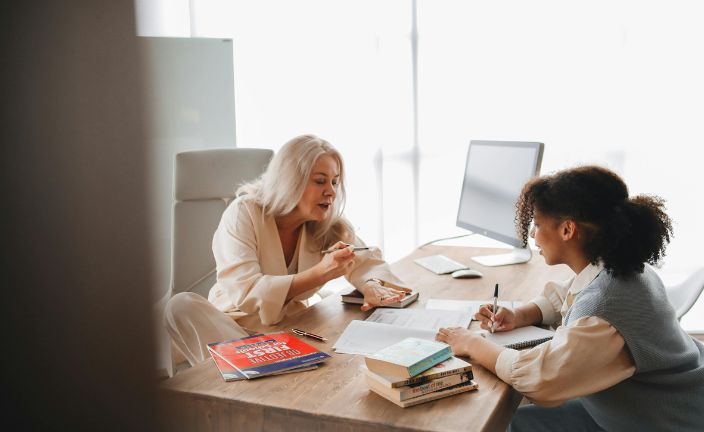 Credit recovery can make all the difference for high school students striving to stay on track and graduate with confidence. Through flexible learning opportunities, students can catch up on missed credits, rebuild momentum, and move forward toward their goals.

Discover how this