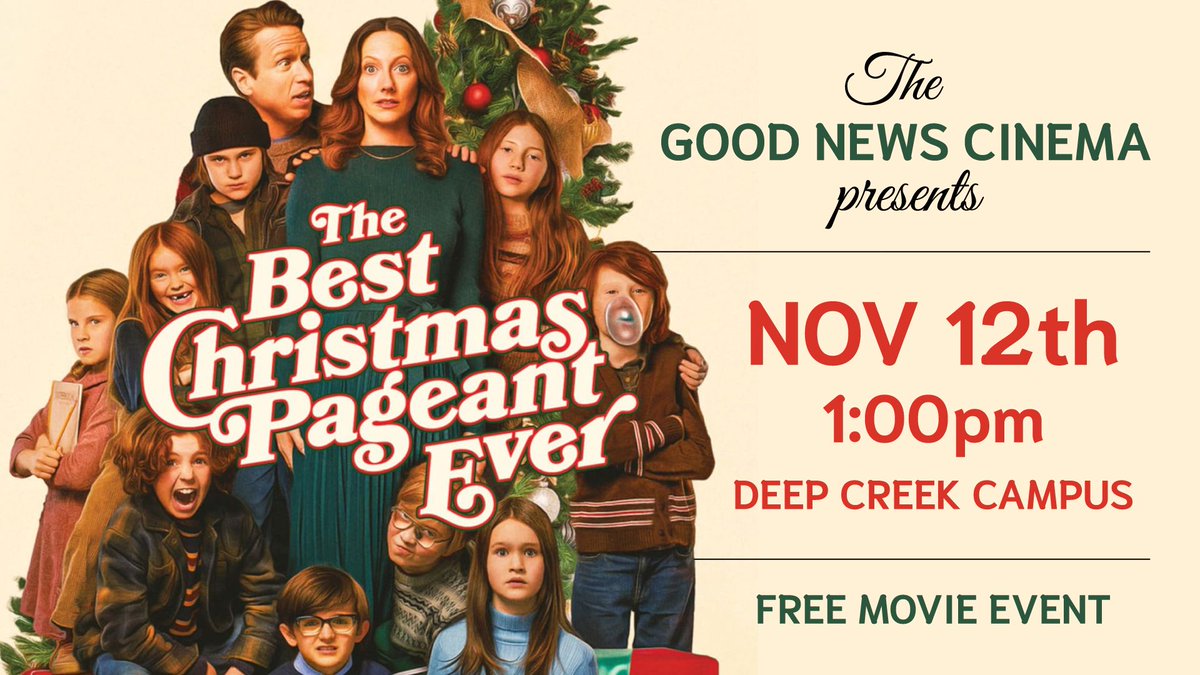 DC CHURCH tweet media
