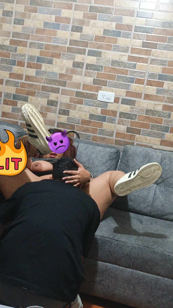 S&M ! ❤️😈 tweet media