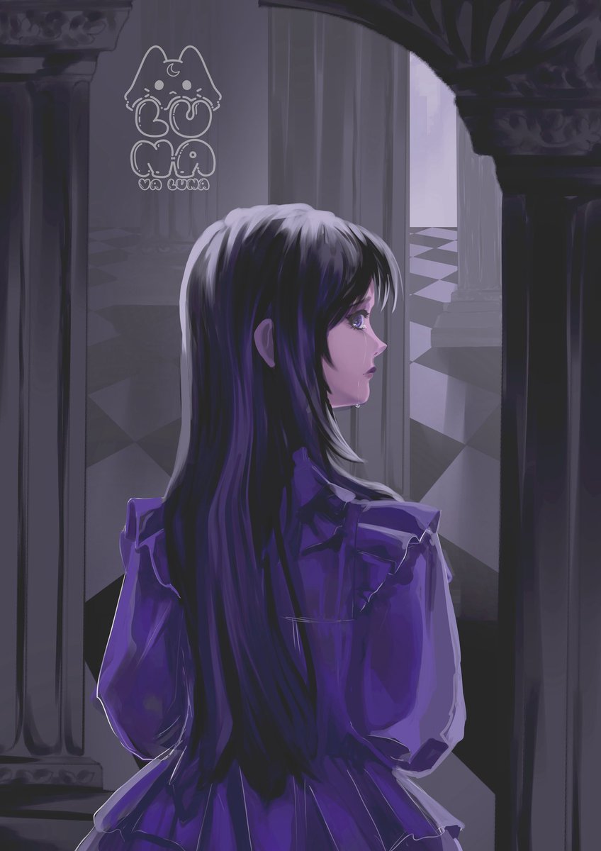 لونا 🌜🇸🇦 tweet media