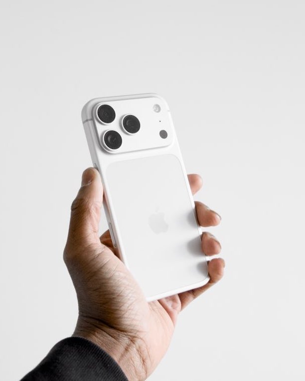 Monsieurpix's tweet image. Les photos de ma dernière vidéo sur mes indispensables 2025 #EDC ✨