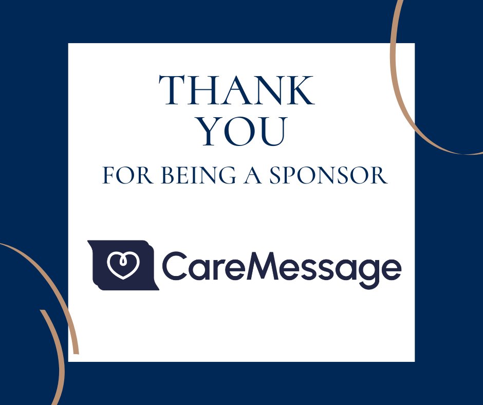 CareMessage’s partnership reflects a shared dedication to advancing access to care and supporting the work of Missouri’s Community Health Centers. Thank you for walking alongside us in this mission! caremessage.org.