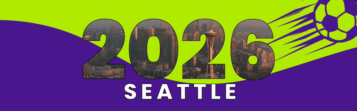 Crewfare tweet media