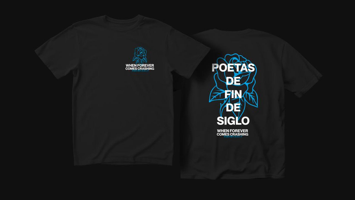 WHENFOREVER tweet media