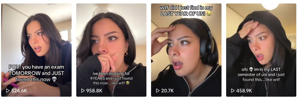 Alex Olim tweet media