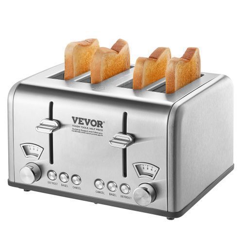 royalkitwareco's tweet image. Performance meets precision. ⚙️🍞
This 4-slice stainless steel toaster delivers power, control, and perfectly golden results—built for kitchens that mean business.
🛒 Shop now at royalkitchenwareco.com
#ModernKitchen #PrecisionToasting #HomeChefStyle #ShopNow