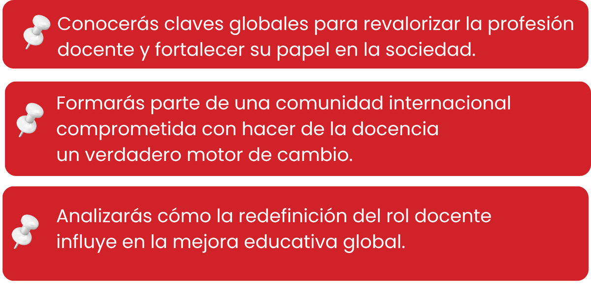 Fundación SM Chile tweet media