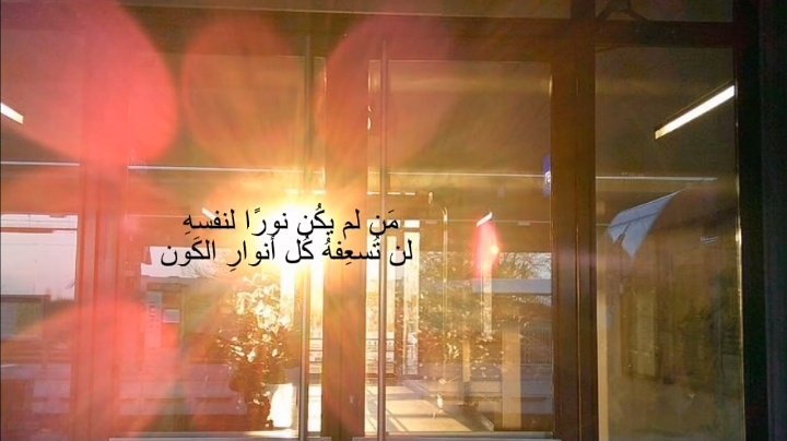 عــ (@a_82ba) on Twitter photo 