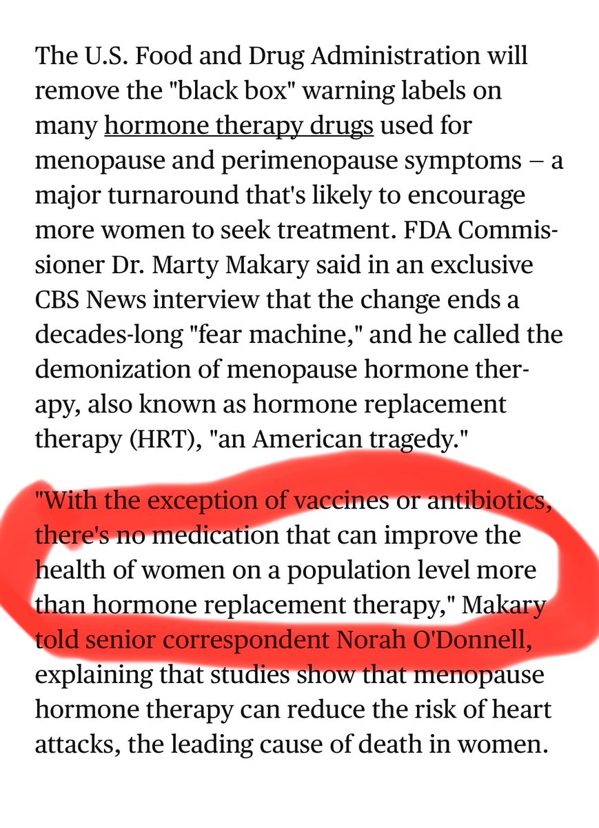 Dr. Martha Gulati ♥️🫀❤️🩹🇨🇦 tweet media